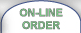 On-Line Order 